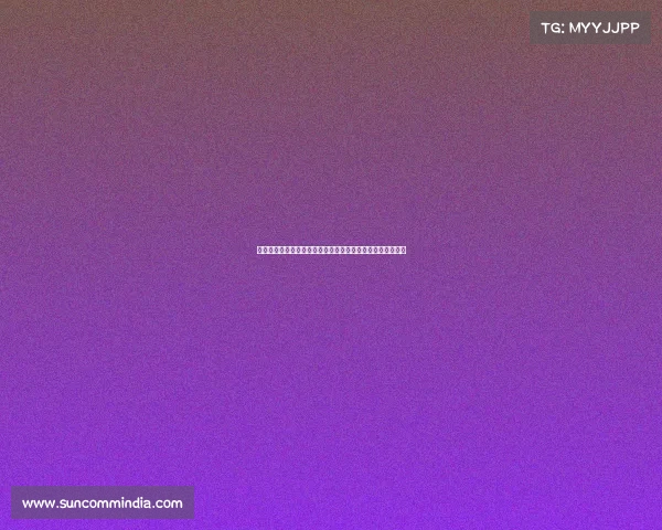 体育赛事欣赏的奥秘与魅力全方位领略竞技激情感悟运动精神