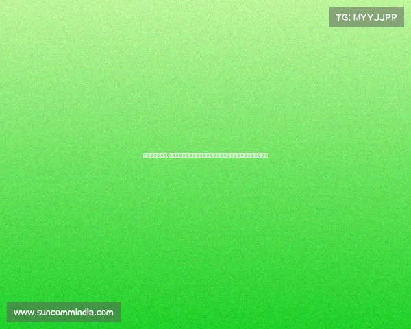 嘉峪关体育赛事;嘉峪关体育赛事盛大开幕长城脚下运动嘉年华展竞技魅力文化底蕴